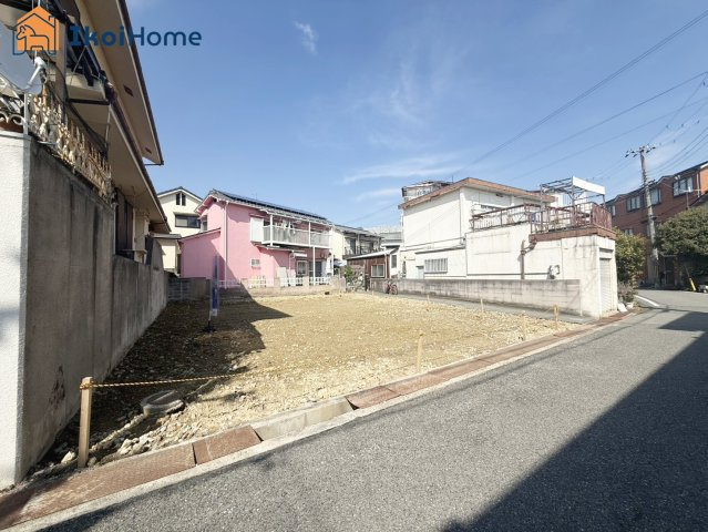 ●年中無休：当日予約可●建築プランの作成やご相談もお受け致します。