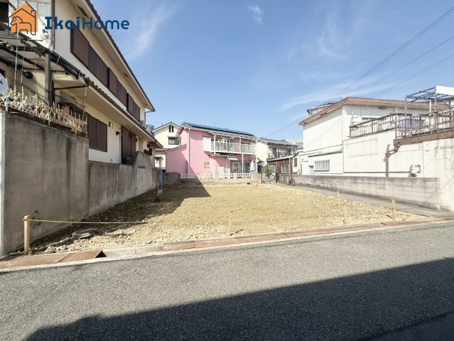 ●年中無休：当日予約可●西区、垂水区、明石市初。弊社は契約前に土地の地盤調査を無料で行っています