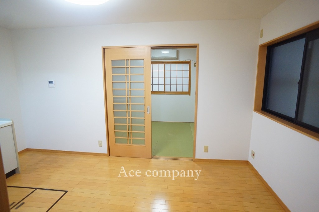 【DK：約7.5帖】