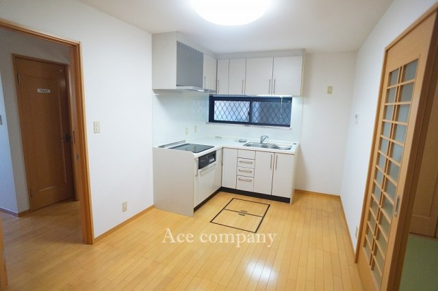 【DK：約7.5帖】