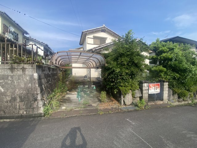 外観：325000116598