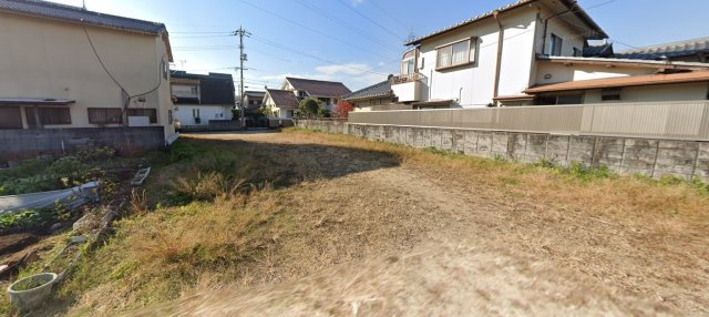 外観：333000051947