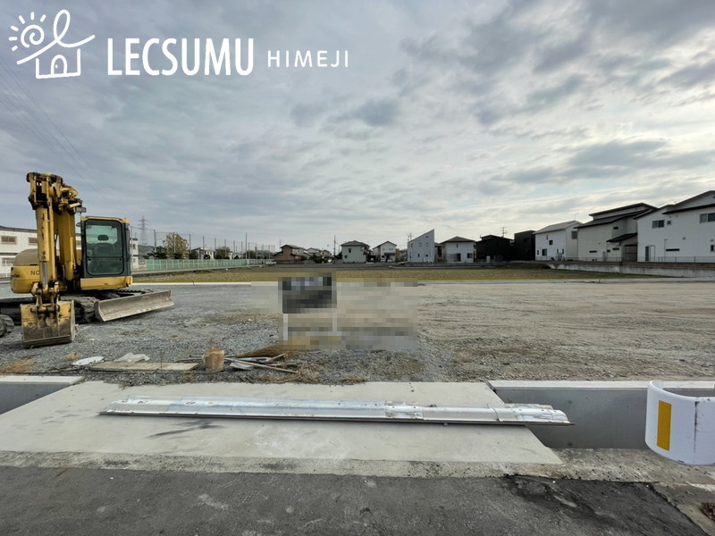 外観：328000606913