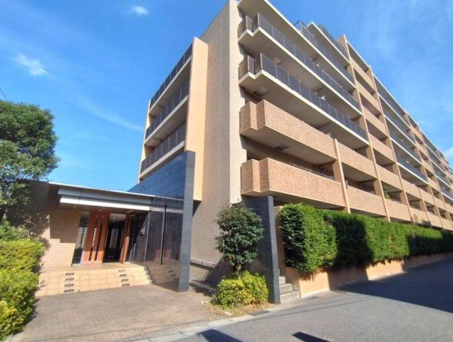 外観：312001177246