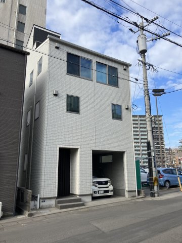 外観：346000039125