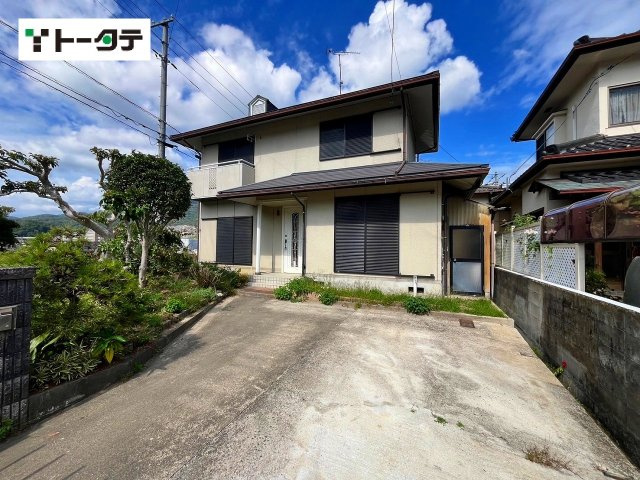 外観：334000218242