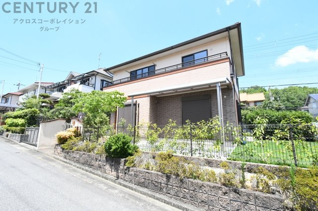 外観：328000507304