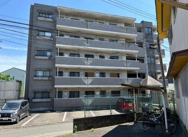 外観：340000275349