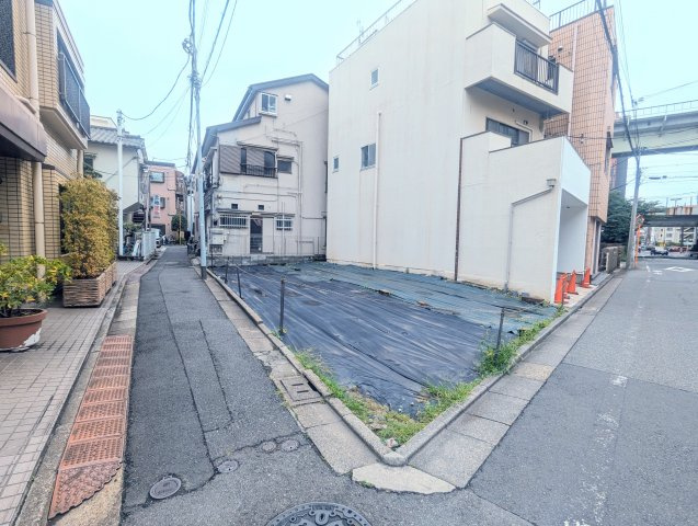 外観：313004778700