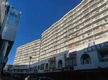 外観：314002850920
