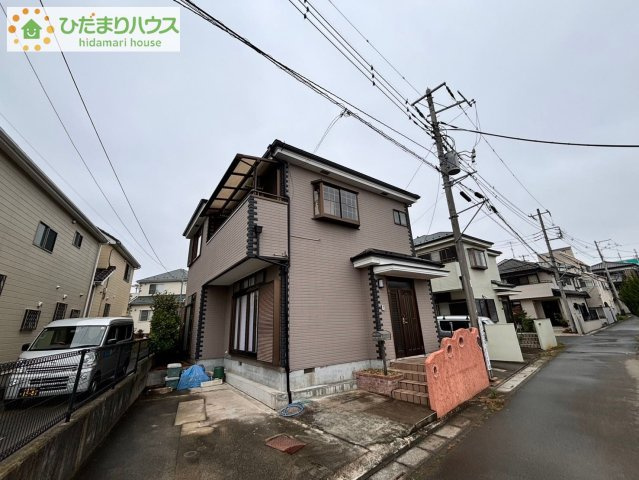 外観：311002341909