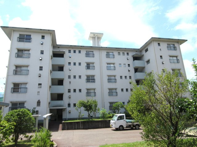 外観：340000299640