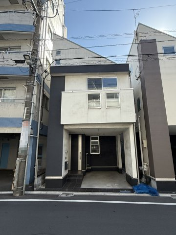 外観：313004527013