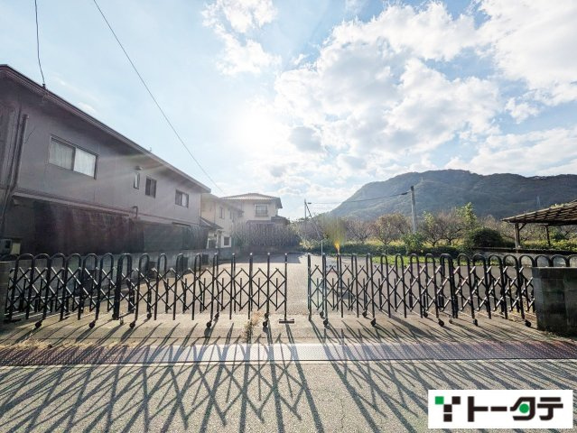 外観：334000213988