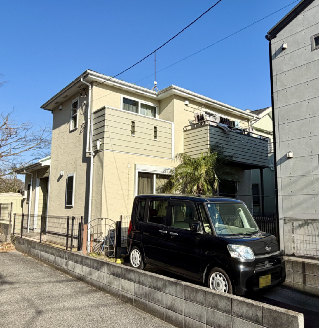 外観：314002663400