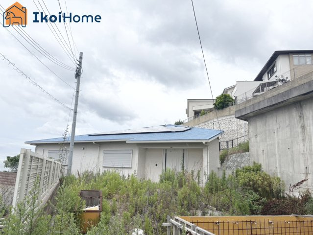 ●年中無休：当日予約可●解体後更地引き渡しにつき追加解体費用は不要です。