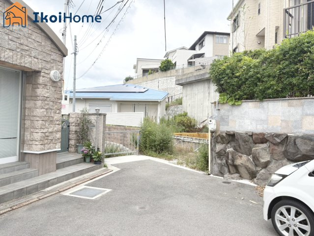 物件・当店の最寄駅まで無料送迎！最短10分で指定場所へお迎えに向かいます！まずはお問い合わせください