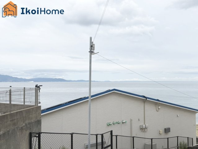 ●年中無休：当日予約可●山陽電鉄「藤江」駅徒歩7分！建築プランの作成やご相談もお受け致します。