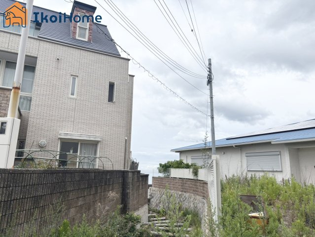 ●年中無休：当日予約可●西区、垂水区、明石市初。弊社は契約前に土地の地盤調査を無料で行っています