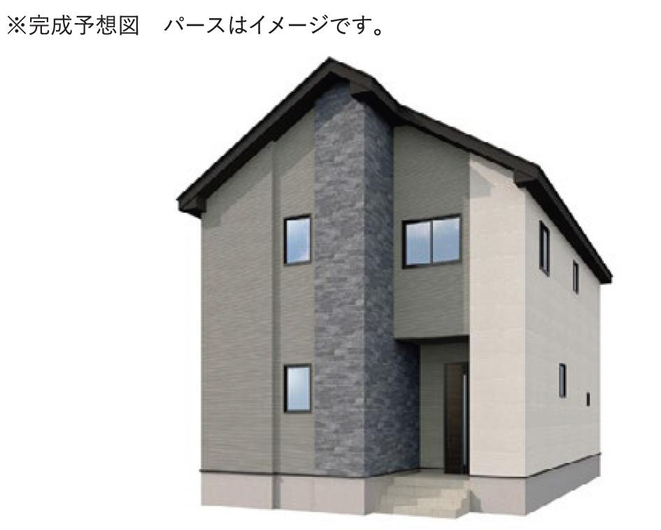 小中学校まで、それぞれ徒歩10分圏内！公園も近く子育て環境良好です(^^)/