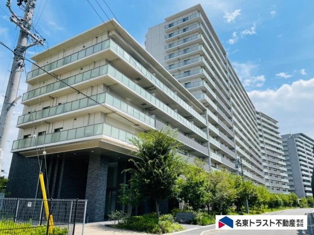 外観：323000432040