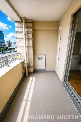 ＊当日ご案内可＊ご希望の物件まとめてご案内！弊社が掲載していない物件でもOK♪お気軽にご相談ください　♪お電話でのお問合わせがスムーズ♪