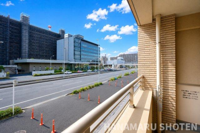 ＊当日ご案内可＊ご希望の物件まとめてご案内！弊社が掲載していない物件でもOK♪お気軽にご相談ください　♪お電話でのお問合わせがスムーズ♪