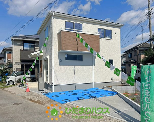 2026/10/3　撮影
