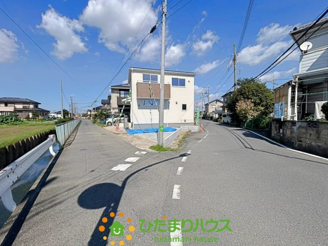 2026/10/3　撮影