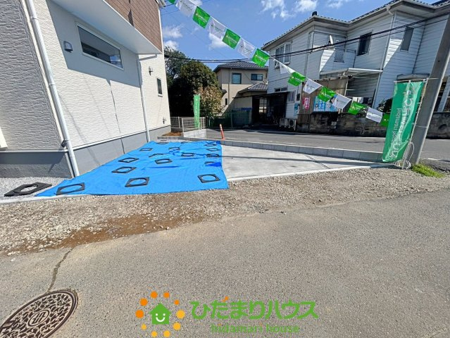2026/10/3　撮影