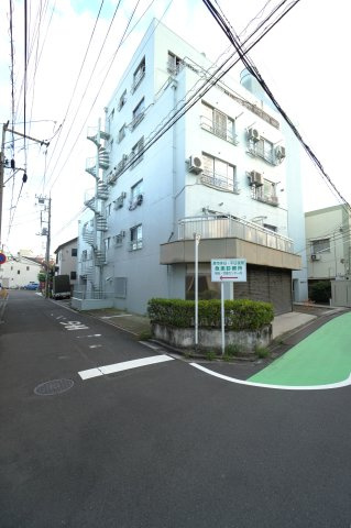 外観：311002482572