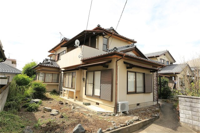 外観：310000084793