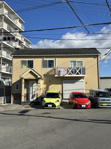 外観：324000013707