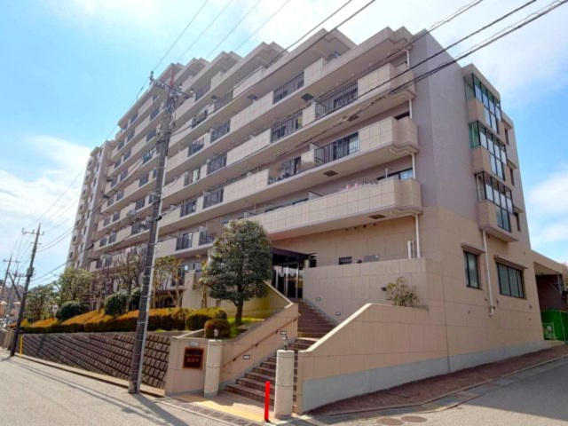 外観：312001214941