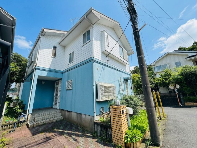 外観：312001276765