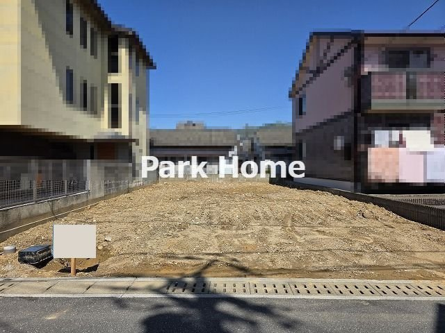 外観：339000052838