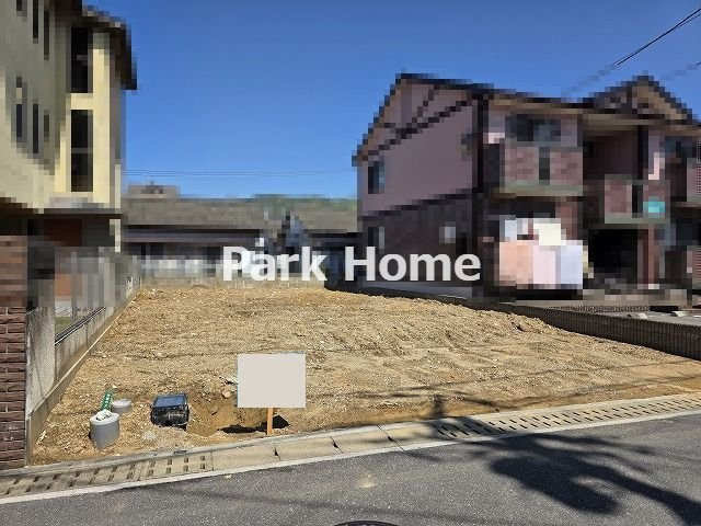 2026.4月：現況
