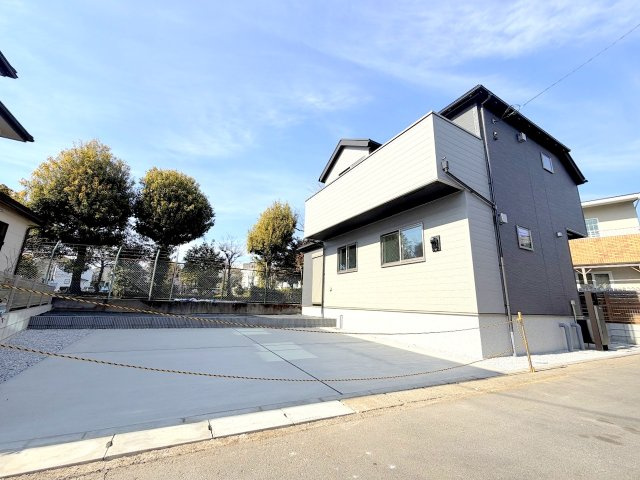 外観：313004611155