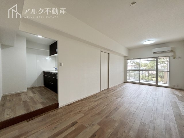 2026年3月15日撮影