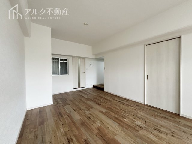 2026年3月15日撮影