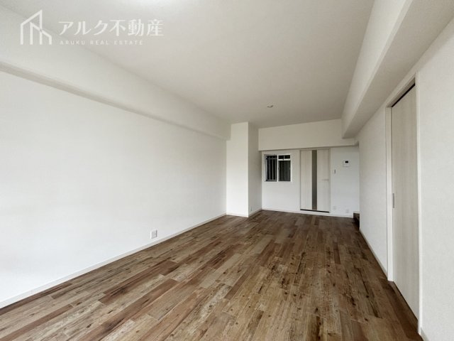 2026年3月15日撮影