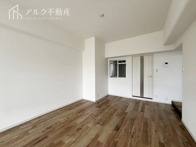 2026年3月15日撮影