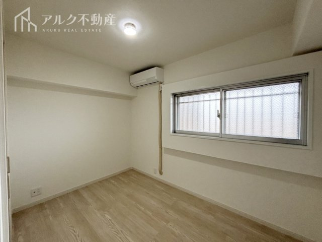 2026年3月15日撮影