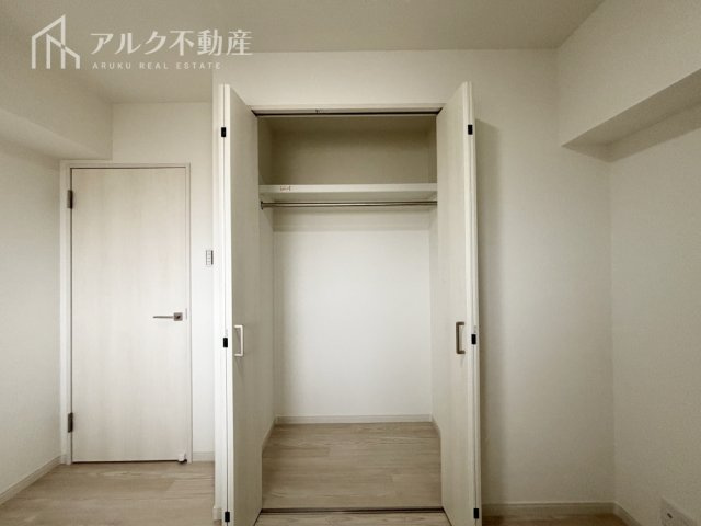 2026年3月15日撮影