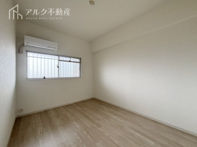 2026年3月15日撮影