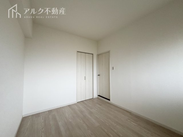2026年3月15日撮影