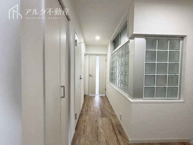 2026年3月15日撮影