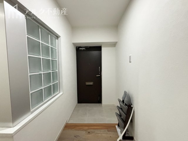 2026年3月15日撮影