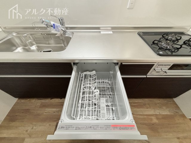2026年3月15日撮影