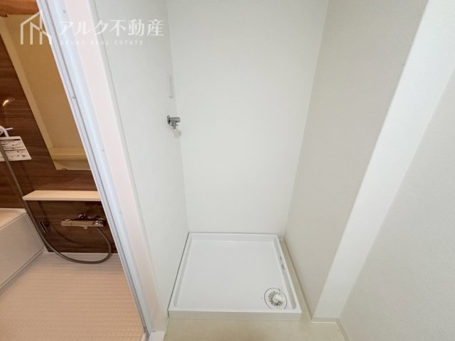 2026年3月15日撮影